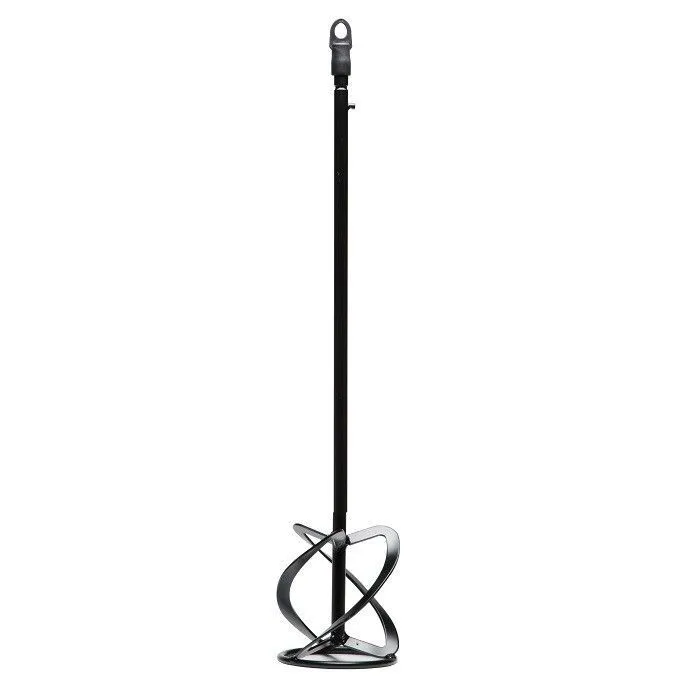 RUBI MORTELGARDE M160 FASTIN 76944