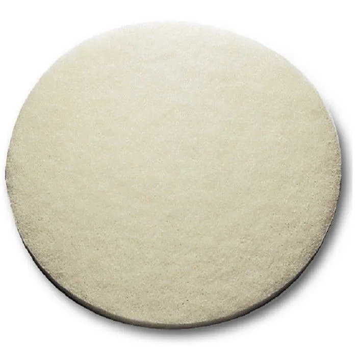 Rubi Scotch Brite Zacht (50cm) 60978