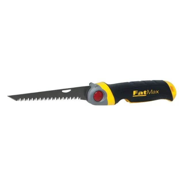 SCHROBZAAG STANLEY FATMAX VOUWBAAR | FMHT020559