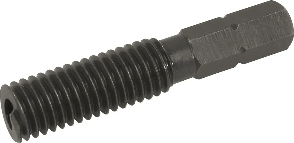 SCHROEFDRAAD REPARATIE ASSORTIMENT VCOIL RAPID M