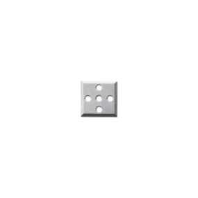 Set van 3 reservemesjes voor 340C - Beta 340C/KRL