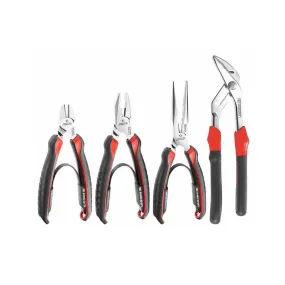 SET VAN 4 UNIVERSELE TANGEN CPE.A1 FACOM