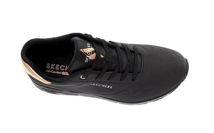 Skechers 177094