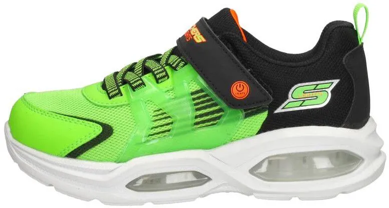 Skechers S Lights: Prismatrons