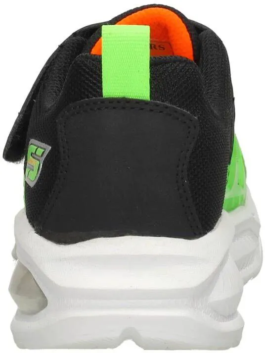 Skechers S Lights: Prismatrons