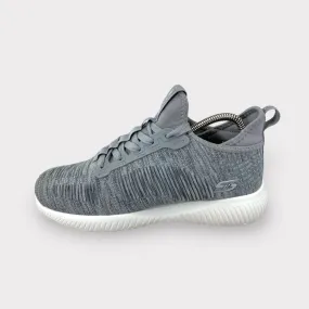 Skechers Sneaker Low -