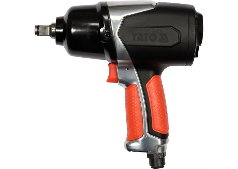 SLAGMOERSLEUTEL YATO YT09524