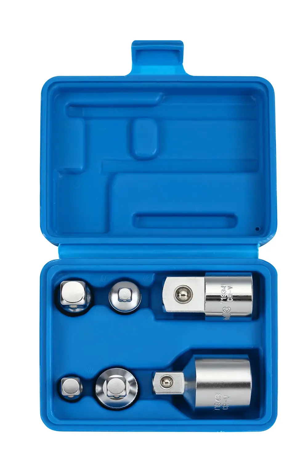 SONIC 300603 ADAPTERSET 6DELIG