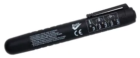 SONIC 47023 Remvloeistof tester