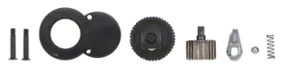 Sonic Reparatieset 7120902