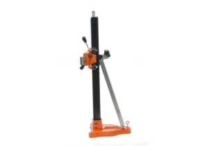 Spit TRIX160 Statief voor SD160 / SD200E / SD250