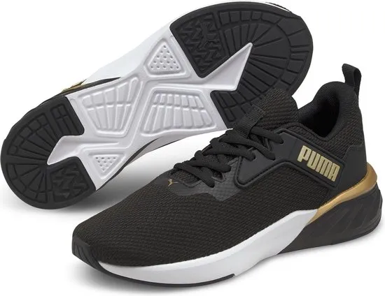 sportschoenen dames