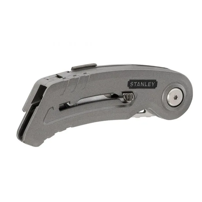 STANLEY 010813 QUICKSLIDE SPORT MES