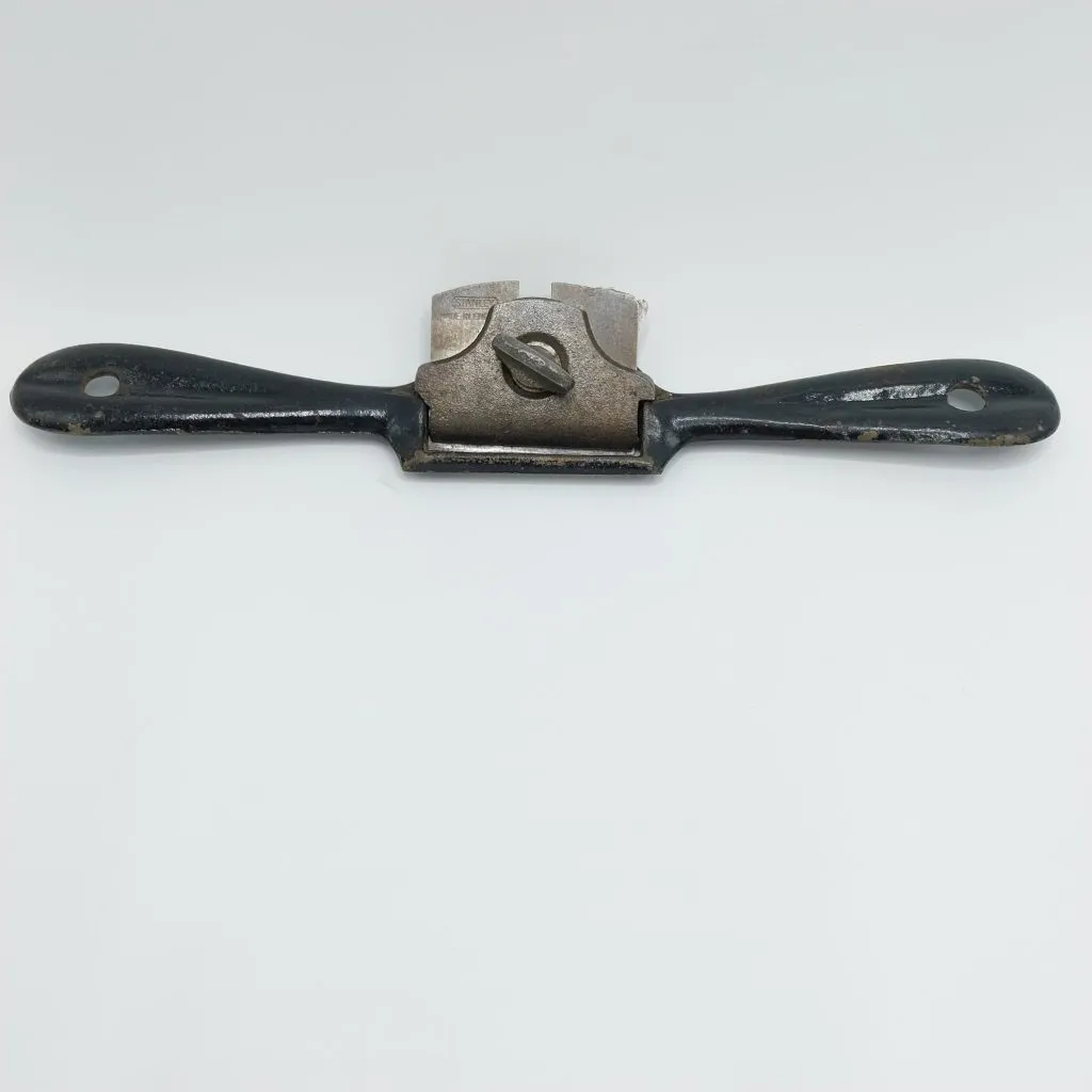 STANLEY 63 ENGELAND SPOOKSCHAAF (5079481)