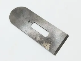 Stanley 9 1/4 Schaaf IJzer (P569)
