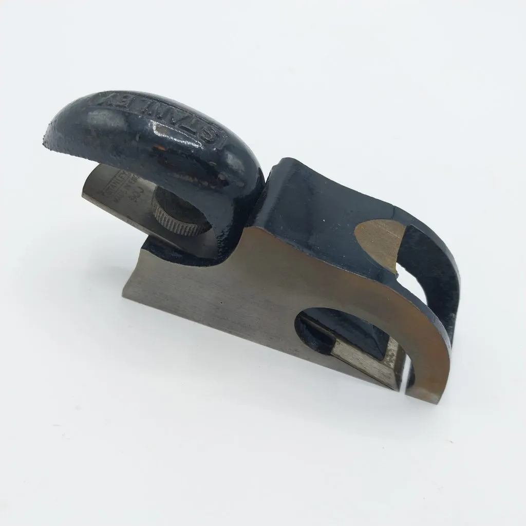 STANLEY 90J ENGELAND SCHAAF (474056)