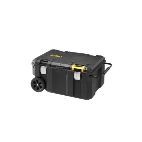 Stanley Gereedschapwagen FMST178701 - 113L