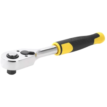 Stanley Ratel STMT82664-0 3/8″ Aansluiting