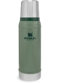 Stanley The Legendary Classic Bottle 0,75L