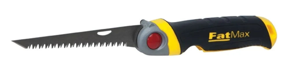 STANLEY ZAAG INKLAPBAAR FATMAX  FMHT