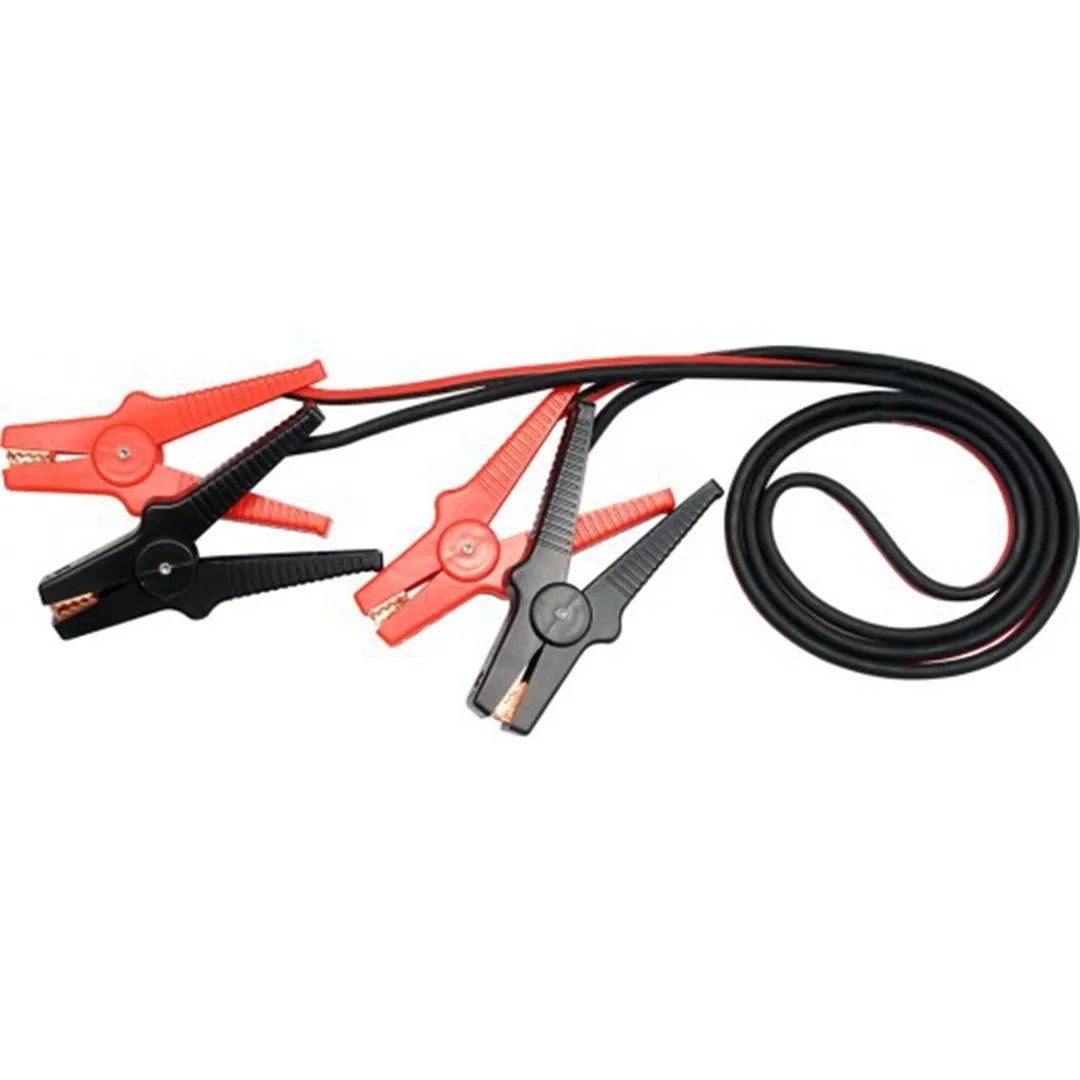 STARTKABEL  600A 2.5 M YATO YT83153
