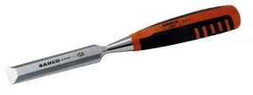 STEEKBEITEL 2-COMP 6 MM 424P BAHCO