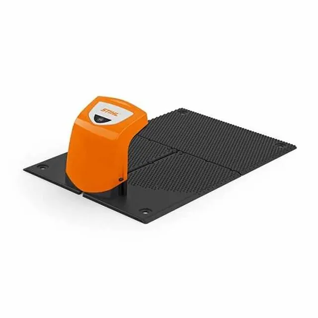 Stihl ADO 601 Dockingstation