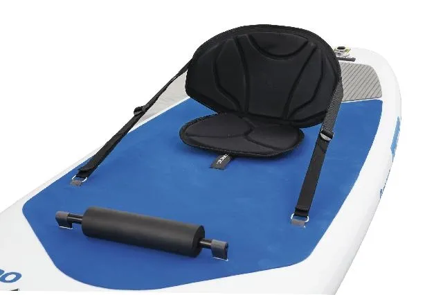 Sup Board Hydro Force Oceana Set