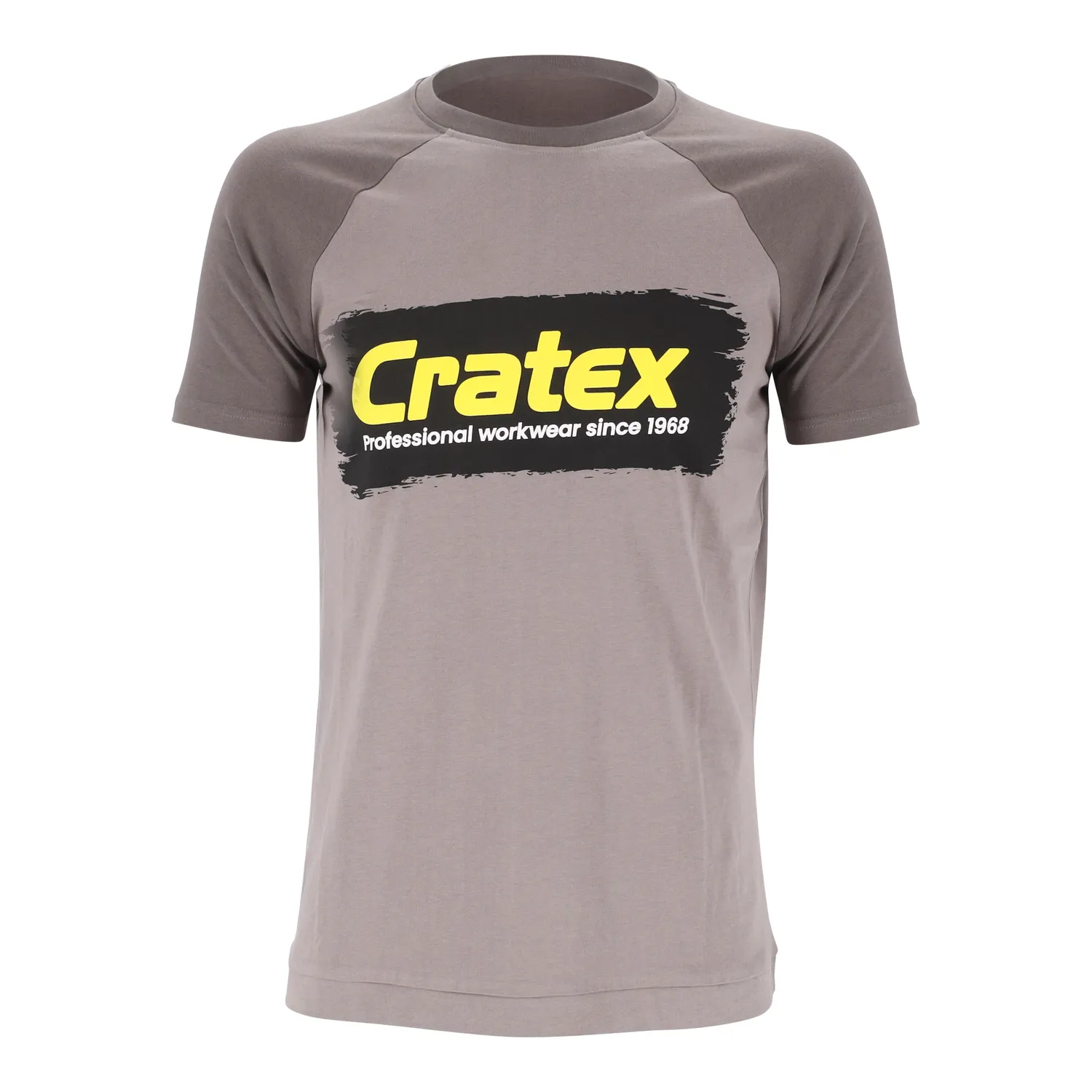 TSHIRT HUGO XL