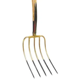 Talen Tools mestvork 5 tands stift 130 cm T8