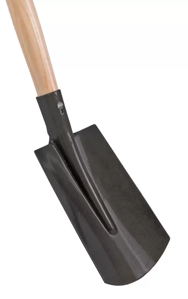 TALEN TOOLS MIDISPADE COMPLEET H75CM