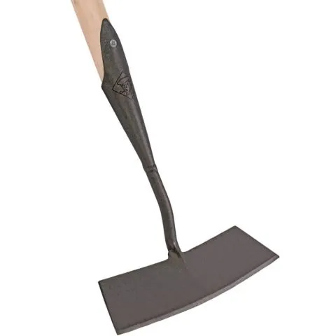 Talen Tools topschoffel los 20 cm TT20