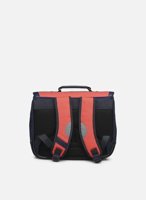      TANN'S CARTABLE 35 CM TRISTAN  ROOD   