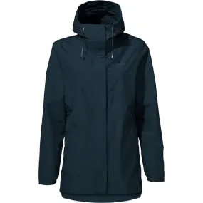 Vaude Dames Mineo 2l II Jas