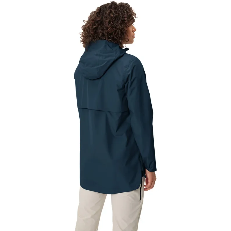 Vaude Dames Mineo 2l II Jas