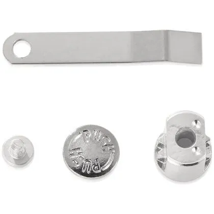 VERVANGINGS VEER KNIPEX REF. 86 09 180