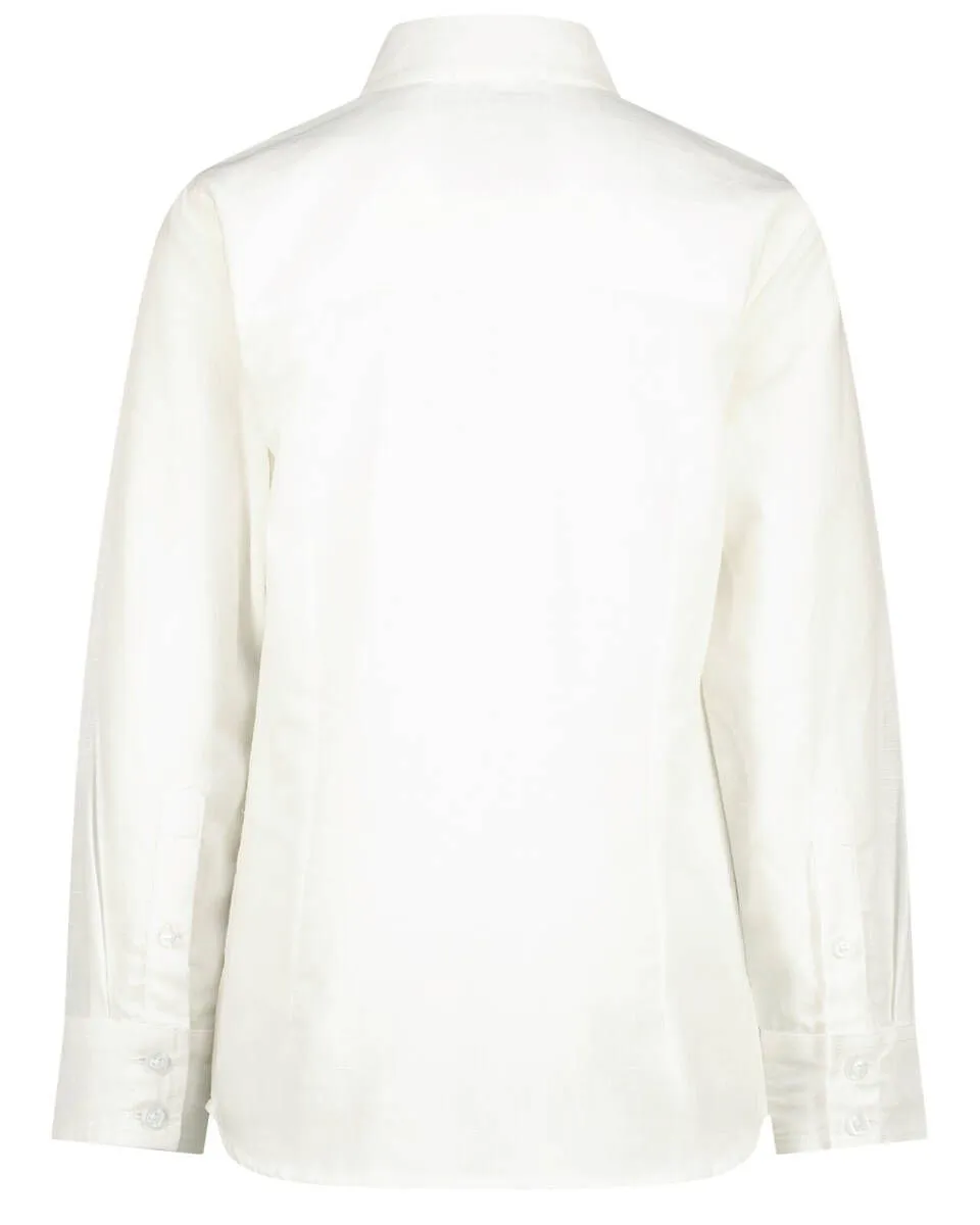 Vingino    Blouse