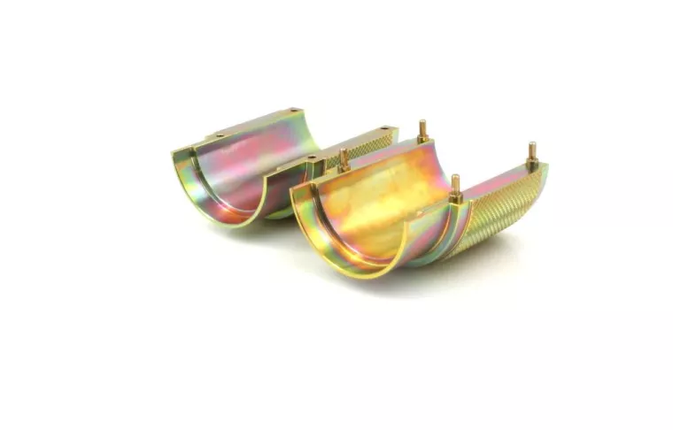 VORKAFDICHTING GEREEDSCHAP 4647 MM  VORK AFDICHTING DOP  VERSTELBARE VORK AFDICHTINGDOP  ASTA