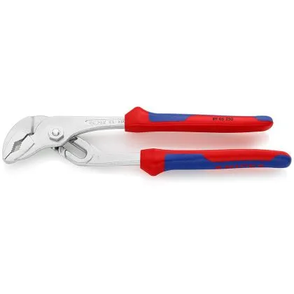 WATERPOMPTANG  KNIPEX 89 05 250