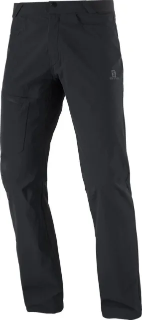 Wayfarer Pants M Heren Wandelbroek