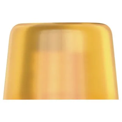WERA 100 L CELIDORKOP VOOR HAMER 100 #6 X 51MM  000130