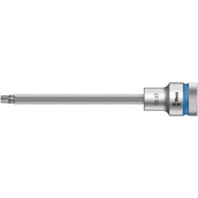Wera - 8767 C HF Zyklop - dopsleutel 1/2" - torx - TX27
