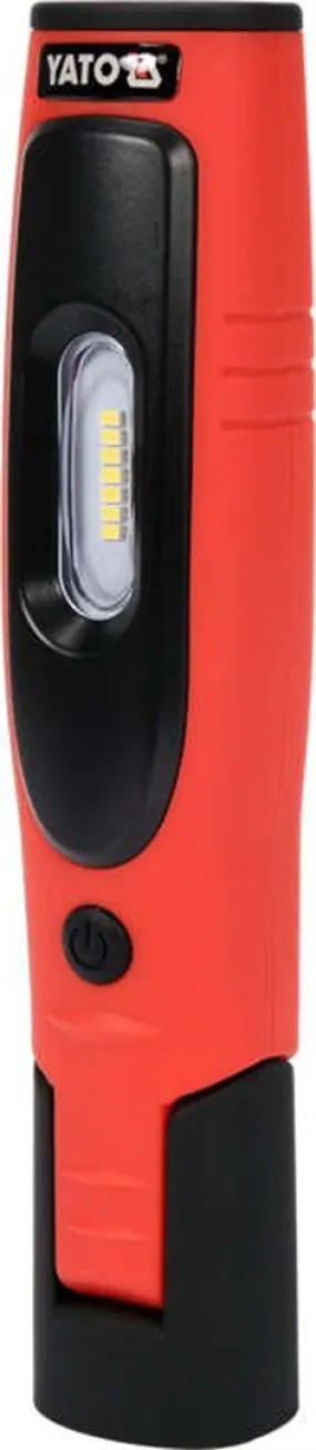 Werkplaatslamp Yato YT-085081