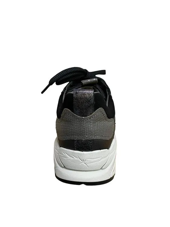 Xsensible 33004.5 wijdte G Milau G