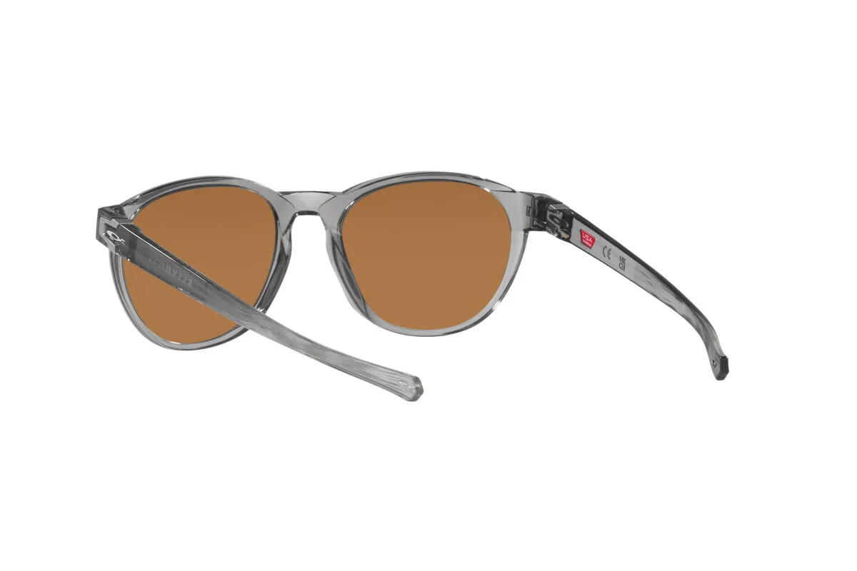 Zonnebril Oakley Reedmace OO 9126 (912607)